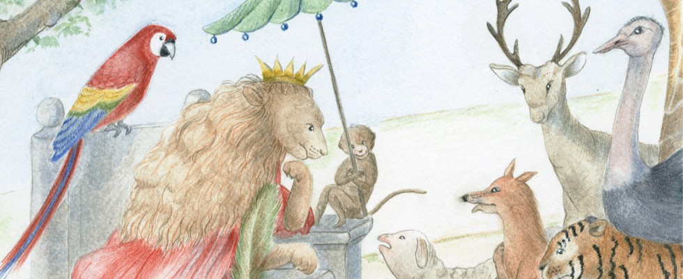 header concours zoo.001