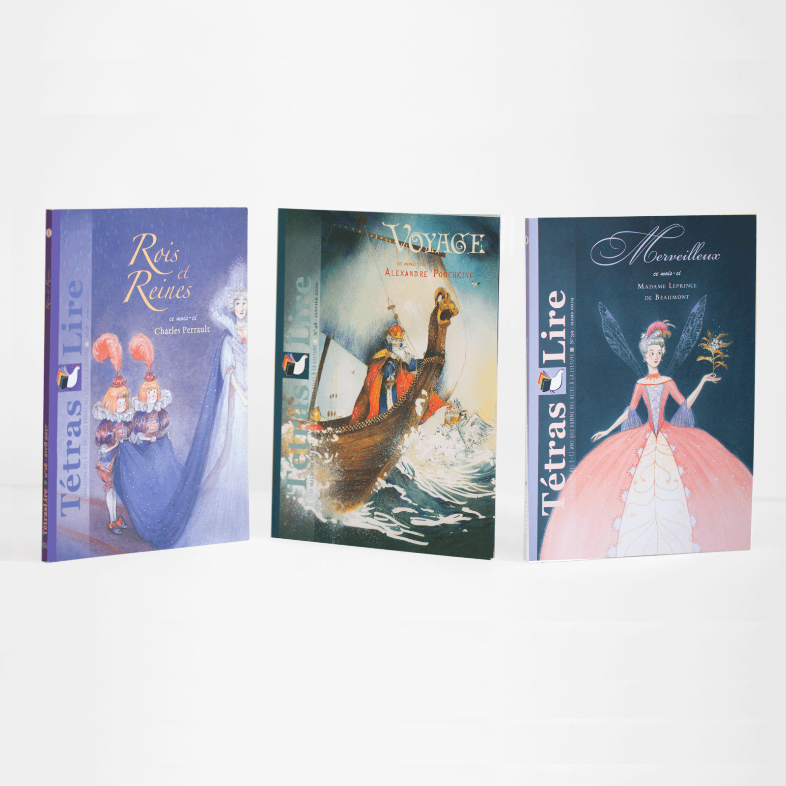 TRIO_CONTES