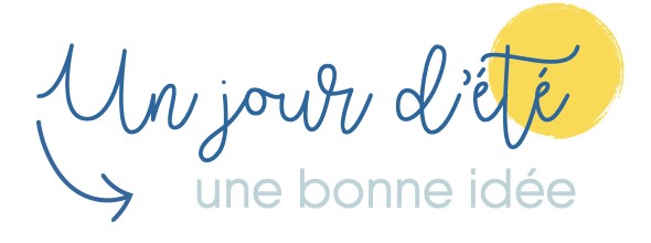 HEADER LP BLOG ETE