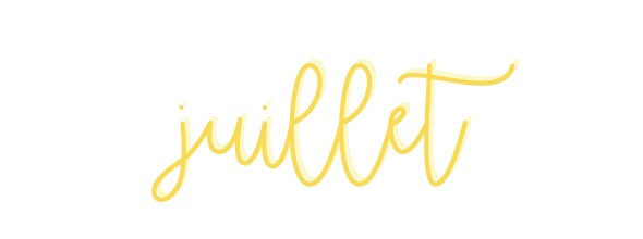 JUILLET AOUT.001