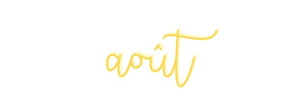 JUILLET AOUT.002