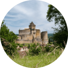 CASTELNAUD