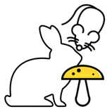 LAPIN