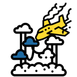 L'EXPLORATEUR