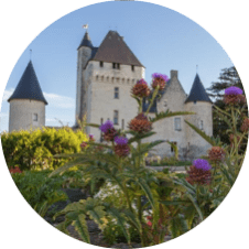 RIVAU