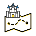 baviere