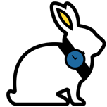 lapin alice
