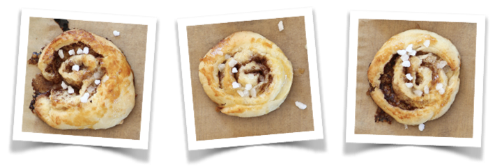 HEADER BLOG - kanelbullar.002