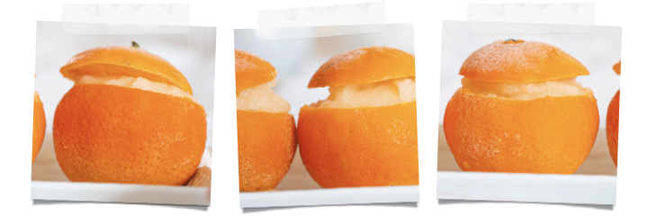 Middle clementine givree.001