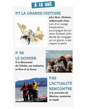 VIGNETTES SOMMAIRE P68 1