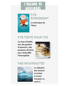 VIGNETTES SOMMAIRE P68 2