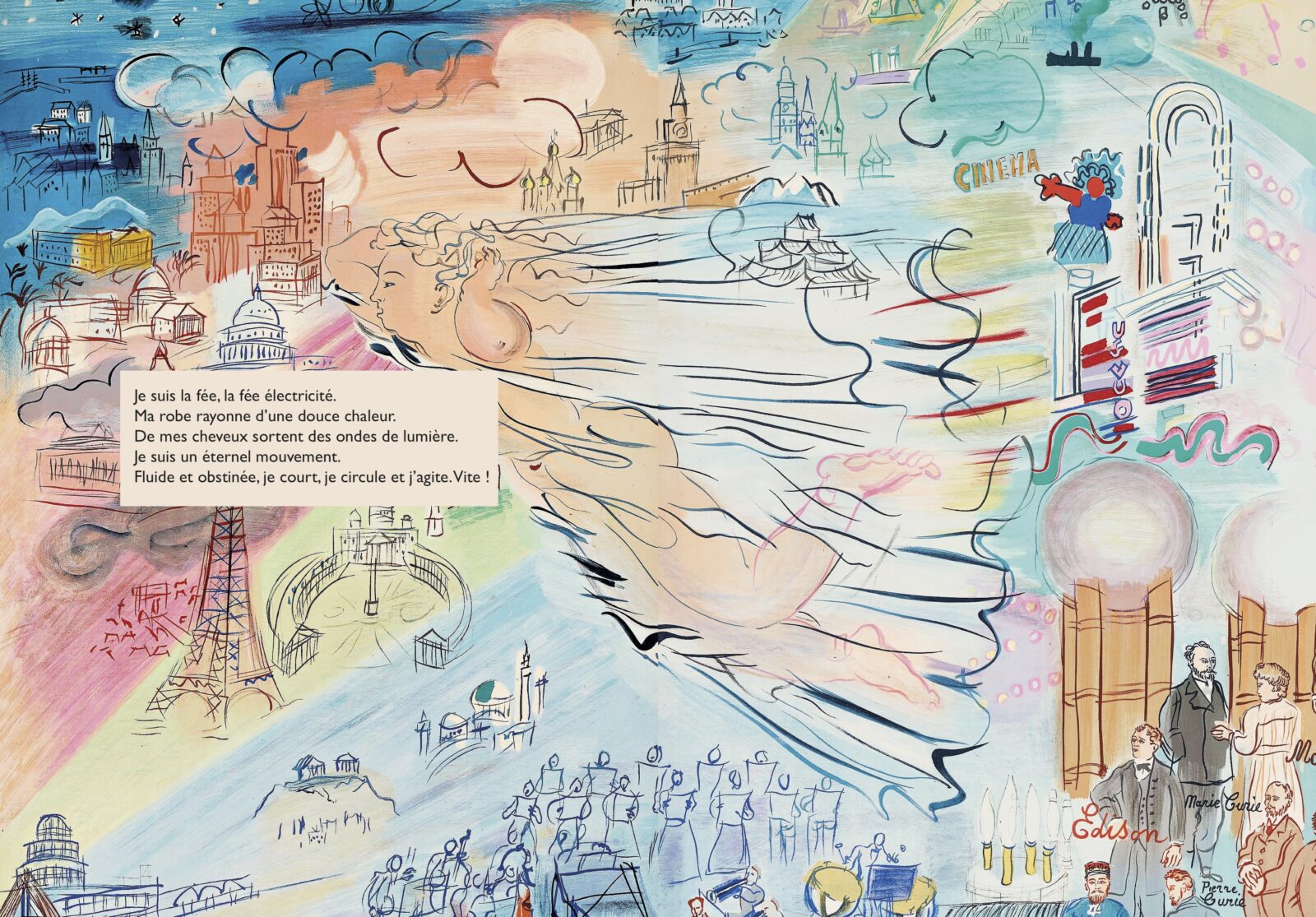 fee_electricite_dufy
