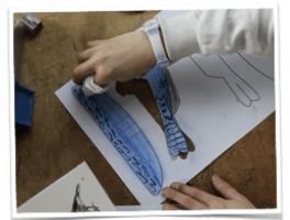 vignettes_sommaire_72.004