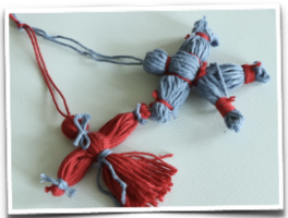 vignettes_sommaire_73.004