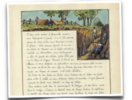 vignettes_sommaire_73.005