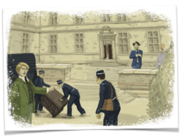 vignettes_sommaire_V3.001
