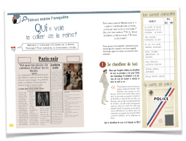 vignettes_sommaire_V3.004