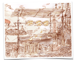 vignettes_sommaire_V3.005
