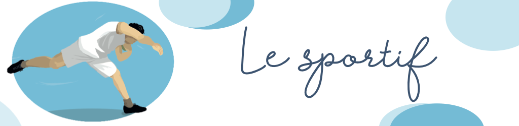 bandeau_fêtes des peres.001