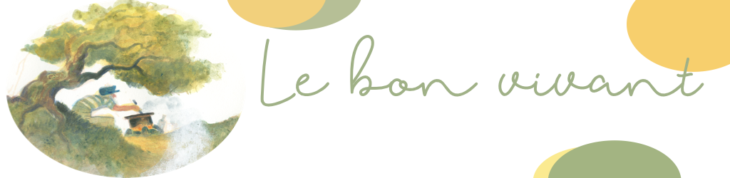 bandeau_fêtes des peres.002