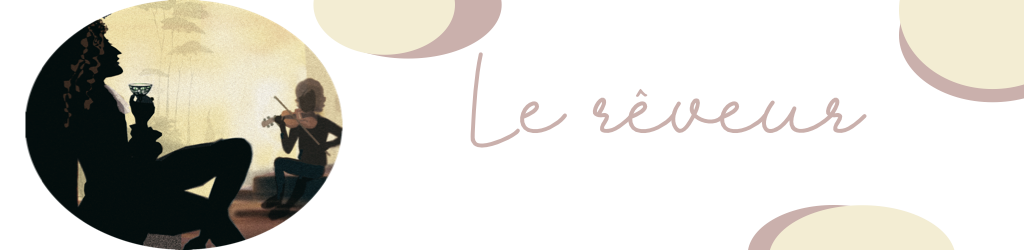 bandeau_fêtes des peres.004
