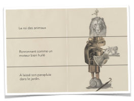 vignettes_sommaire.005