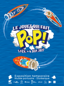 220205expositionlejouetquifaitpopbd-1640854011