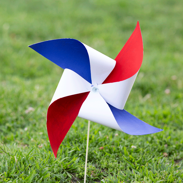 MOULIN_BLEU_BLANC_ROUGE 0