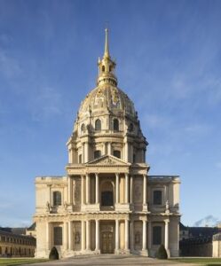 csm_MA_VotreVisite_Dome1_ca01b04096