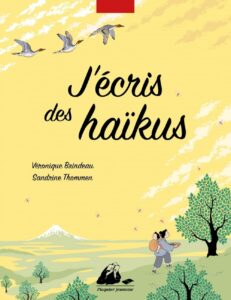haikus