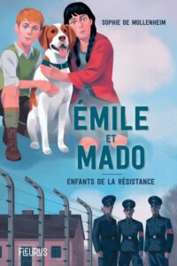mullenheim_emile_mado