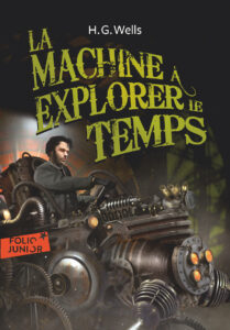 A63012_Machine-explorer-temps_FJ614.indd