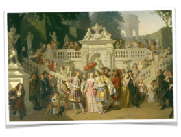 vignettes_sommaire_Y3.002