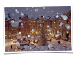 vignettes_sommaire79.002