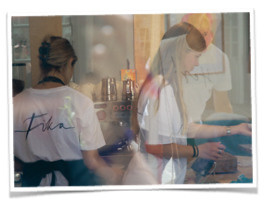 vignettes_sommaire79.003