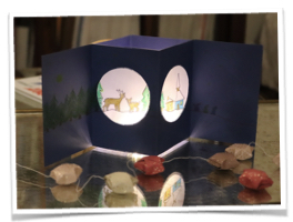 vignettes_sommaire79.004