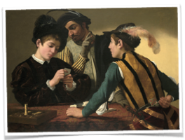vignettes_sommaire82.002
