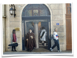 vignettes_sommaire82.003