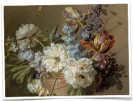 vignettes_sommaire.005